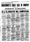 Hampstead & Highgate Express Saturday 10 July 1897 Page 8