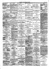 Hampstead & Highgate Express Saturday 24 July 1897 Page 4