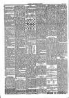 Hampstead & Highgate Express Saturday 24 July 1897 Page 6