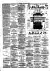 Hampstead & Highgate Express Saturday 24 July 1897 Page 8