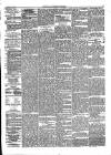 Hampstead & Highgate Express Saturday 18 September 1897 Page 5