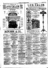 Hampstead & Highgate Express Saturday 18 September 1897 Page 8
