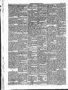 Hampstead & Highgate Express Saturday 01 January 1898 Page 6
