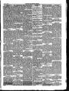 Hampstead & Highgate Express Saturday 01 January 1898 Page 7