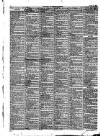 Hampstead & Highgate Express Saturday 21 January 1899 Page 2