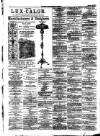 Hampstead & Highgate Express Saturday 21 January 1899 Page 8