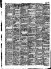 Hampstead & Highgate Express Saturday 18 February 1899 Page 2