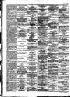 Hampstead & Highgate Express Saturday 25 March 1899 Page 8