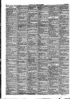 Hampstead & Highgate Express Saturday 08 April 1899 Page 2