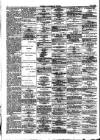 Hampstead & Highgate Express Saturday 08 April 1899 Page 8