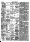 Hampstead & Highgate Express Saturday 10 June 1899 Page 5