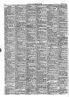 Hampstead & Highgate Express Saturday 02 September 1899 Page 2