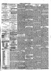 Hampstead & Highgate Express Saturday 02 September 1899 Page 5