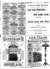Hampstead & Highgate Express Saturday 02 September 1899 Page 8