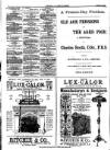 Hampstead & Highgate Express Saturday 16 September 1899 Page 8