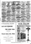 Hampstead & Highgate Express Saturday 23 September 1899 Page 8