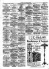 Hampstead & Highgate Express Saturday 30 September 1899 Page 8
