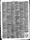 Hampstead & Highgate Express Saturday 30 December 1899 Page 2