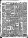 Hampstead & Highgate Express Saturday 30 December 1899 Page 6