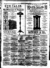 Hampstead & Highgate Express Saturday 30 December 1899 Page 8