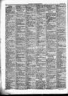 Hampstead & Highgate Express Saturday 06 January 1900 Page 2