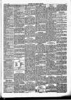 Hampstead & Highgate Express Saturday 06 January 1900 Page 3