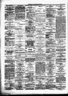 Hampstead & Highgate Express Saturday 06 January 1900 Page 4