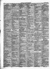 Hampstead & Highgate Express Saturday 13 January 1900 Page 2