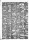 Hampstead & Highgate Express Saturday 20 January 1900 Page 2