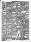 Hampstead & Highgate Express Saturday 20 January 1900 Page 3