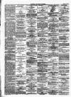 Hampstead & Highgate Express Saturday 20 January 1900 Page 8