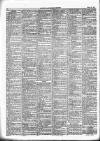 Hampstead & Highgate Express Saturday 27 January 1900 Page 2