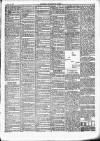 Hampstead & Highgate Express Saturday 27 January 1900 Page 3