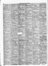 Hampstead & Highgate Express Saturday 10 February 1900 Page 2