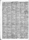 Hampstead & Highgate Express Saturday 17 February 1900 Page 2