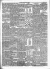 Hampstead & Highgate Express Saturday 17 February 1900 Page 6