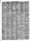 Hampstead & Highgate Express Saturday 07 April 1900 Page 2