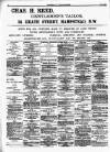 Hampstead & Highgate Express Saturday 07 April 1900 Page 8