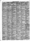 Hampstead & Highgate Express Saturday 14 April 1900 Page 2