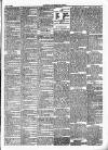 Hampstead & Highgate Express Saturday 14 April 1900 Page 3