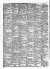 Hampstead & Highgate Express Saturday 28 April 1900 Page 2