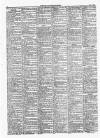 Hampstead & Highgate Express Saturday 05 May 1900 Page 2