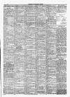 Hampstead & Highgate Express Saturday 05 May 1900 Page 3