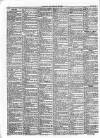Hampstead & Highgate Express Saturday 12 May 1900 Page 2