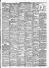 Hampstead & Highgate Express Saturday 12 May 1900 Page 3
