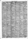 Hampstead & Highgate Express Saturday 19 May 1900 Page 2