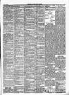 Hampstead & Highgate Express Saturday 19 May 1900 Page 3