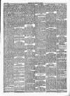 Hampstead & Highgate Express Saturday 19 May 1900 Page 7