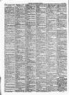 Hampstead & Highgate Express Saturday 16 June 1900 Page 2