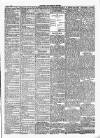Hampstead & Highgate Express Saturday 16 June 1900 Page 3